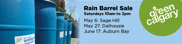 Wk 27 - Rain Barrel Program - Back Page